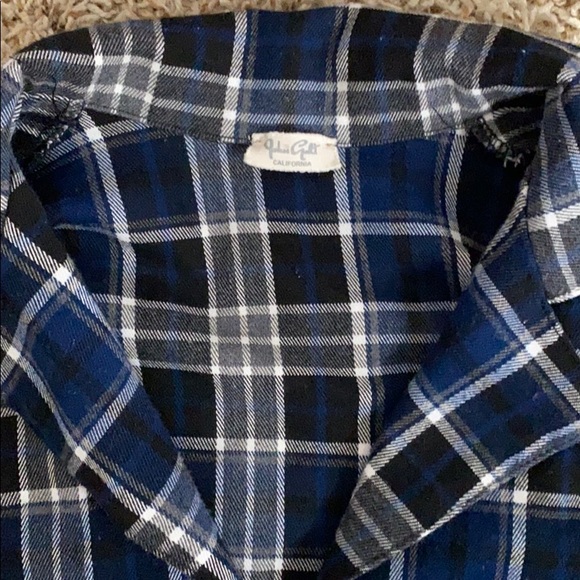 Brandy Melville top - Picture 2 of 3